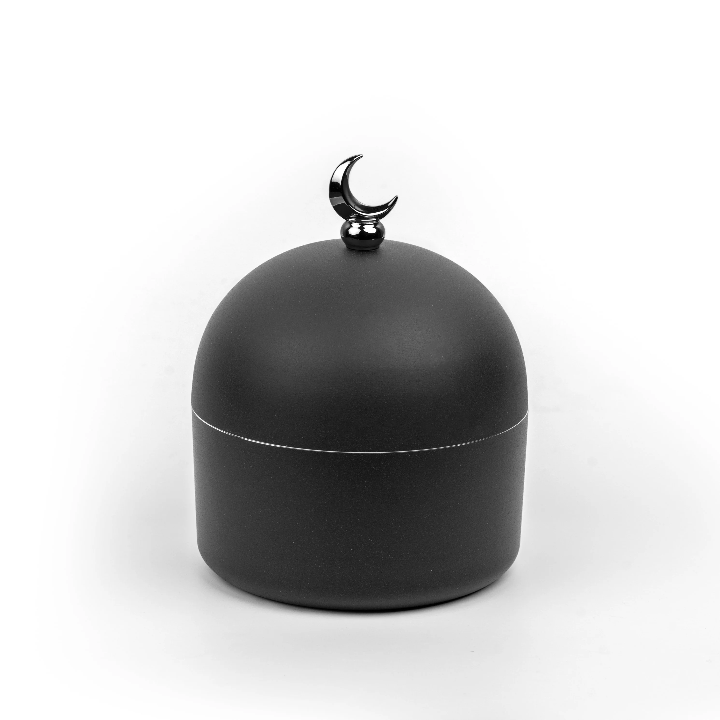 Moon Dome Jar - Arabian Nights - Image 4