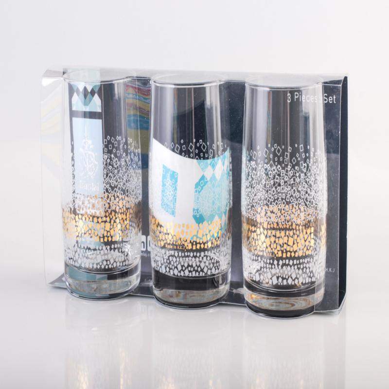 Dunes Tumblers - Image 3