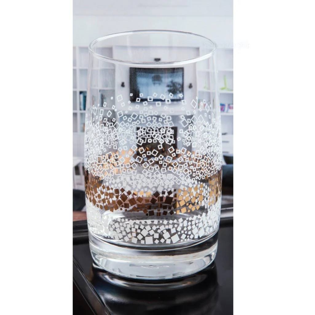 Dunes Tumblers - Image 4