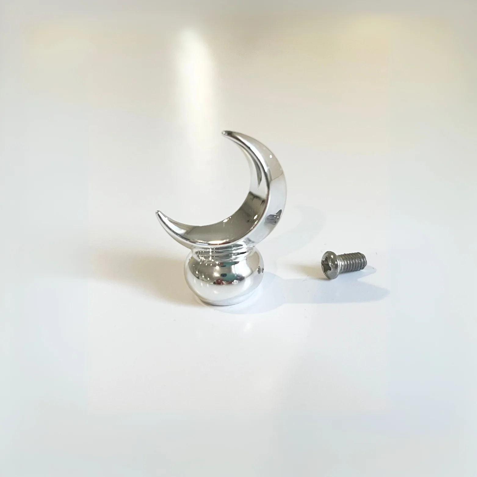 [Draft]: Moon topper - Image 5